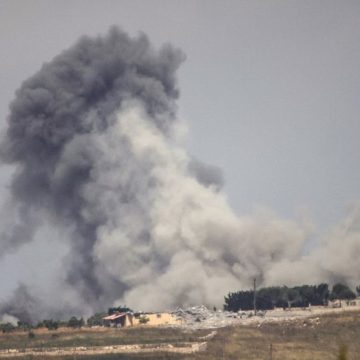 Négociations entre les États-Unis et l’Iran : Les Enjeux de la Question Nucléaire