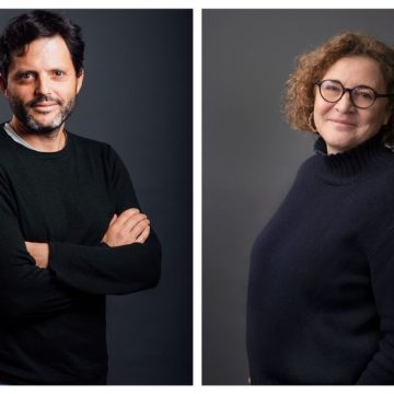 Incertaines Prédictions pour la Palme d’or à Cannes