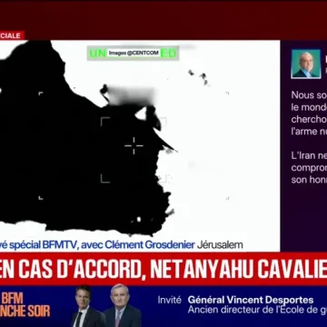 716dc410-63ac-4cde-8077-07d71cc2b623 Les États-Unis et l’Iran visent un accord de paix