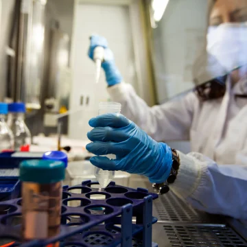 Propagation d’Ebola en RDC et risques pour Mayotte