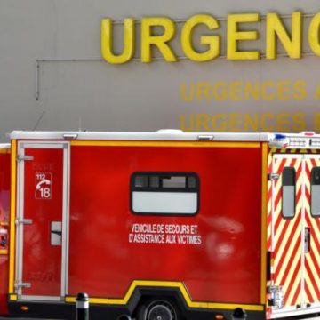 Décès d’une patiente aux urgences de Nancy : ouverture d’une enquête