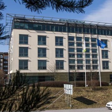 L’inquiétante augmentation des IST en Europe