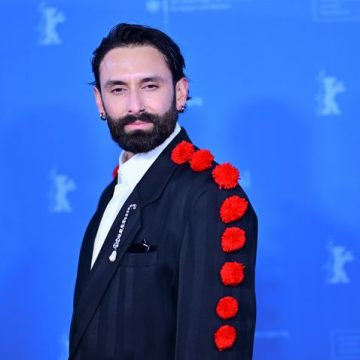 Conchita Wurst quitte l’univers Eurovision