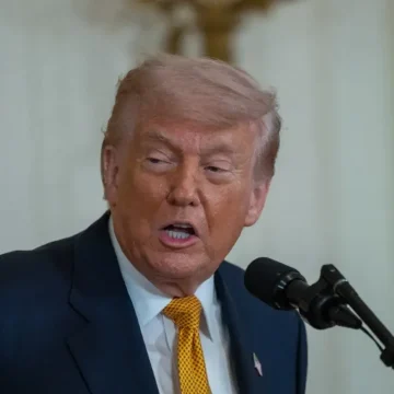 Tensions au Moyen-Orient et réactions internationales