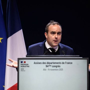 Le report du projet d’allocation sociale unifiée