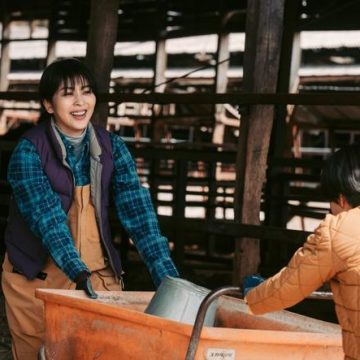 Le film de Koji Fukada au Festival de Cannes 2026