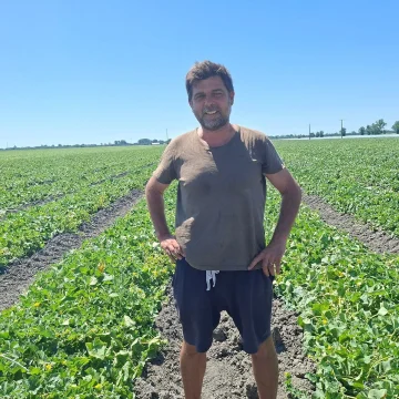 78da3aa3-728a-4570-afc9-b8aada378b56 Adaptations face à la canicule en Loire-Atlantique et Vendée