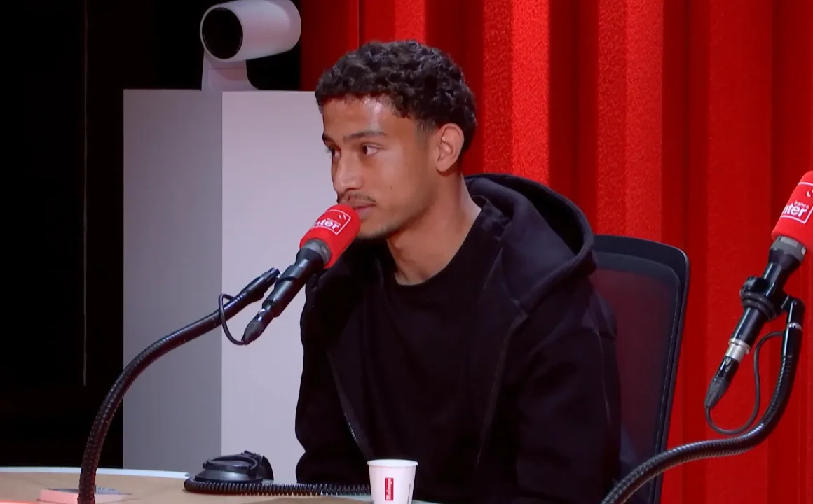 Franck Zal finaliste au Prix de l’inventeur européen 2026