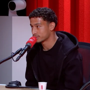Franck Zal finaliste au Prix de l’inventeur européen 2026