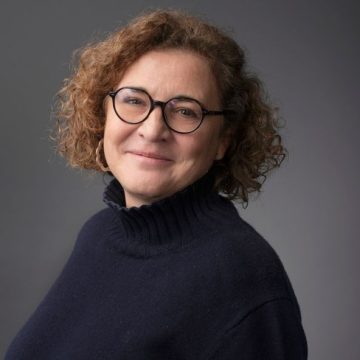 Les femmes et le cinéma à Cannes : un défi de parité