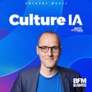 Des IA prennent le contrôle de stations radio avec des résultats chaotiques