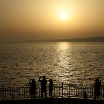 Prévisions météorologiques estivales en France : attention aux vagues de chaleur
