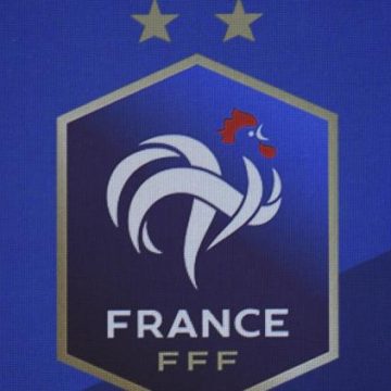 Diminution des Primes pour les Joueurs de l’Équipe de France avant la Coupe du Monde