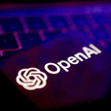 OpenAI : une cyberattaque ciblant ChatGPT et ses conséquences
