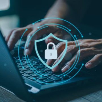 Protéger son identité en ligne grâce à des techniques innovantes