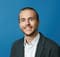 Benoît Boudier, Directeur France de Börse Stuttgart Digital