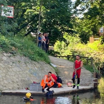 Théo, 11 ans, mort étranglé à Rennes Décès tragique d’un collégien en Ille-et-Vilaine : le soutien de l’équipe éducative