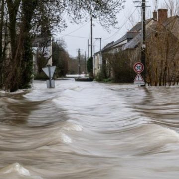Reconnaissance de l’état de catastrophe naturelle : Analyse des arrêtés de 2026