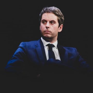 Gabriel Attal et les Priorités de sa Campagne Présidentielle
