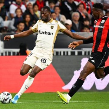 Finale de la Coupe de France: Sécurité Renforcée