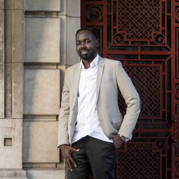 Karam Hassan : Un parcours d’intégration réussi