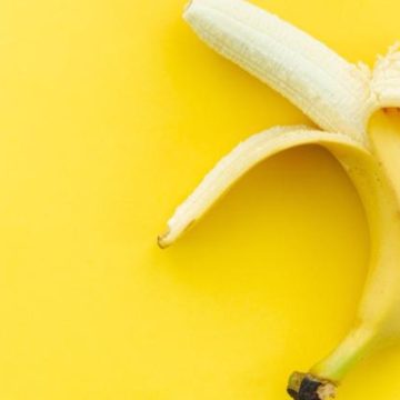 Les Aliments pour Réduire le Stress