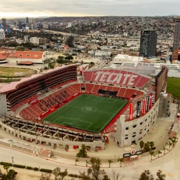 L’implantation de l’équipe d’Iran à Tijuana pour le Mondial 2026 à la lumière des enjeux diplomatiques