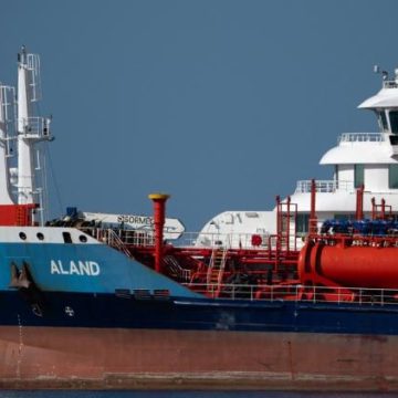 Drame lors d’une évacuation à Ténérife : décès d’un garde civil