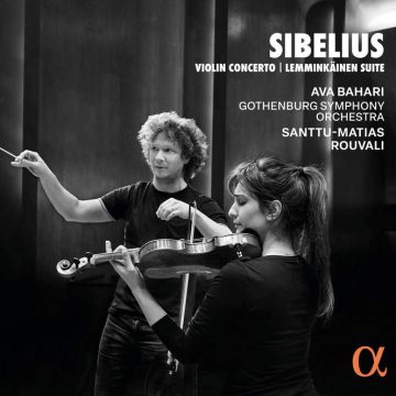 Sélection musicale: découvertes classiques et contemporaines
