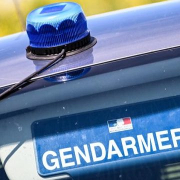 8a6447ab-b22d-4407-8a11-a4c15be31da3 Un homme de 26 ans mis en examen pour meurtre aggravé en Haute-Saône