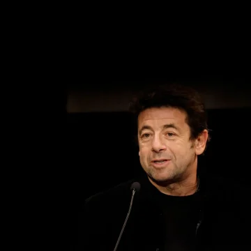 8b037fa4-9142-4e5f-bcad-59e5a38b8d73 L’enquête judiciaire belge sur les accusations d’agression sexuelle contre Patrick Bruel