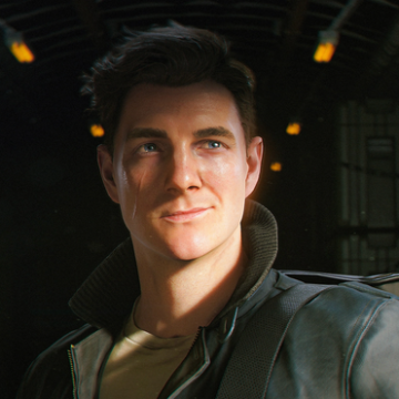 Réflexions sur 007 First Light : une aventure mitigée