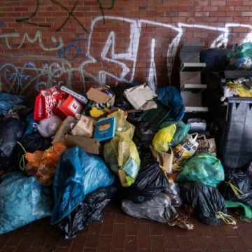 Berlin lance ‘BerlinPay’ pour encourager le tourisme durable