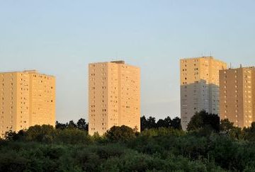 Fusillade mortelle à Nantes : un mineur tué, deux blessés