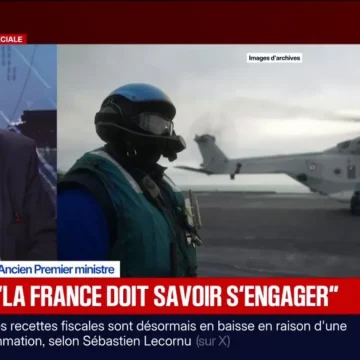 Blocage diplomatique entre Washington et Téhéran