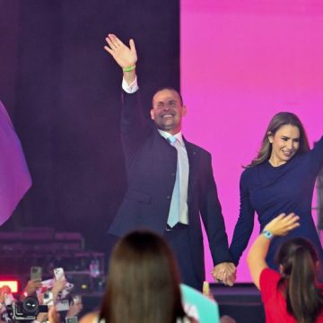 Les élections à Malte : un quatrième mandat anticipé pour le Parti travailliste