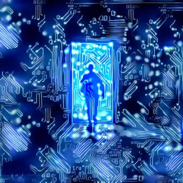 Le projet transhumaniste et les enjeux spirituels de la technologie