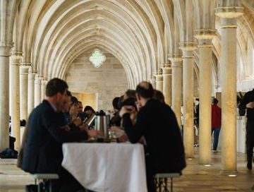 Critique d’un portrait émancipateur