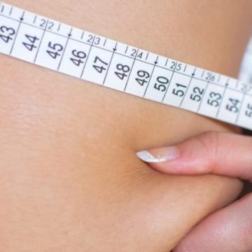 Les Meilleurs Aliments pour Affiner Votre Silhouette