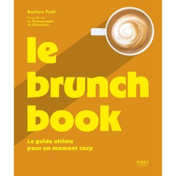 L’évolution du brunch : De l’Angleterre à votre table