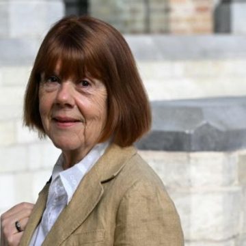 Procès de Gisèle Pelicot : audience sur les préjudices