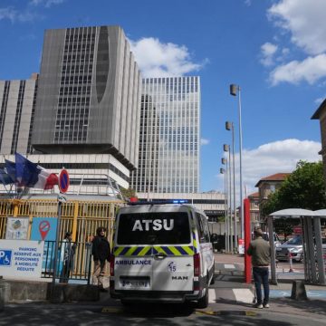 Situation sanitaire liée à l’hantavirus en France
