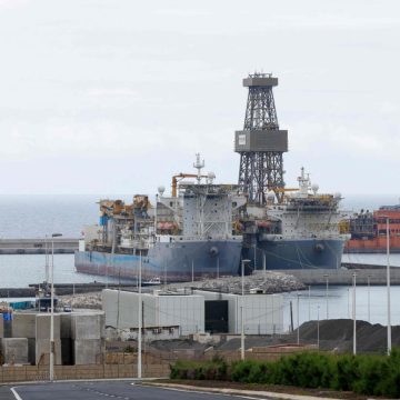 La gestion de l’infection par hantavirus sur le navire MV Hondius : évacuations et protocoles de santé