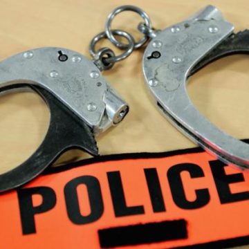 Enquête sur l’incendie criminel à Décines-Charpieu