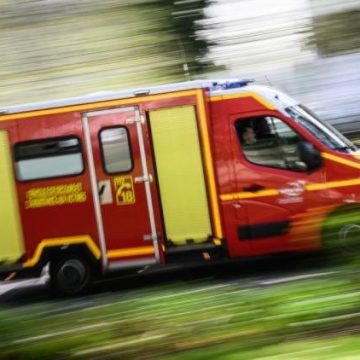 Bagarre à Metz : trois suspects interpellés