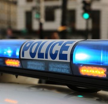 Tragique Incident Familial dans le 19ᵉ Arrondissement de Paris