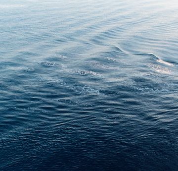 Deux Français portés disparus après un incident en mer