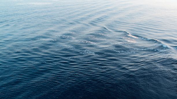 Sea Surface Deux Français portés disparus après un incident en mer