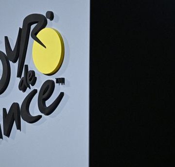 Le Tour de France 2028 Prend son Envol depuis Reims