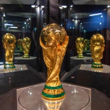 La Coupe du Monde 2026: Composition des Équipes